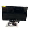 Image 1 : LG 39" LED TV, Model 39LN5300-UB (2013), with WireLogic Cable Accessory Pack