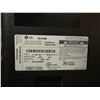Image 2 : LG 39" LED TV, Model 39LN5300-UB (2013), with WireLogic Cable Accessory Pack