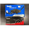 Image 2 : Group of 2 Bendix Brake Pads & Chassis Control Arm Kits in box