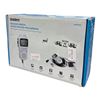 Image 1 : Uniden Second Station wire remote microphone in box