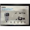 Image 2 : Uniden Second Station wire remote microphone in box