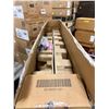 Image 2 : Asus VA27D 27"W Monitor in box