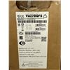 Image 3 : Asus VA27D 27"W Monitor in box