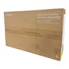 Image 1 : BNIB Samsung Essential Monitor S3 27"