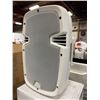 Image 2 : Group of 2 PYLE PPHP849KT Speaker in box