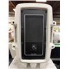 Image 3 : Group of 2 PYLE PPHP849KT Speaker in box