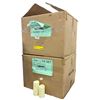 Image 1 : 2 Boxes of Light up Candles