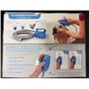 Image 2 : Group of BNIB 6 Aquapaw Pro Pet Grooming Tool