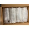 Image 2 : 2 Boxes of Various Candle Holders