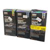 Image 1 : Group of 3 Rapid Ceramic Paint Sealant