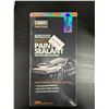 Image 2 : Group of 3 Rapid Ceramic Paint Sealant