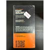 Image 3 : Group of 3 Rapid Ceramic Paint Sealant