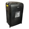 Image 1 : Fellowes Paper Shredder