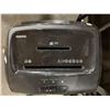 Image 2 : Fellowes Paper Shredder