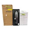 Image 1 : Group of Misc. in box - Smart Humidifier, Car Vac, Smart Humidifier, Etc.