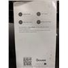 Image 2 : Group of Misc. in box - Smart Humidifier, Car Vac, Smart Humidifier, Etc.