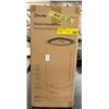 Image 4 : Group of Misc. in box - Smart Humidifier, Car Vac, Smart Humidifier, Etc.