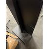 Image 3 : Floor Studio Mirror - approx. 22in x 72in