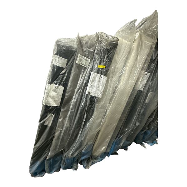 Description coming soon