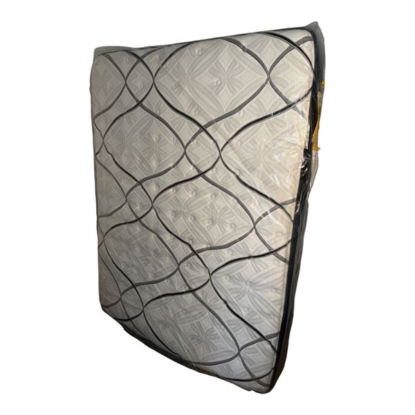Sealy - Queen size Mattress