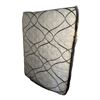 Image 1 : Sealy - Queen size Mattress