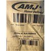 Image 2 : Sealy - Queen size Mattress