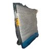 Image 1 : Sealy - Tina - Queen Mattress