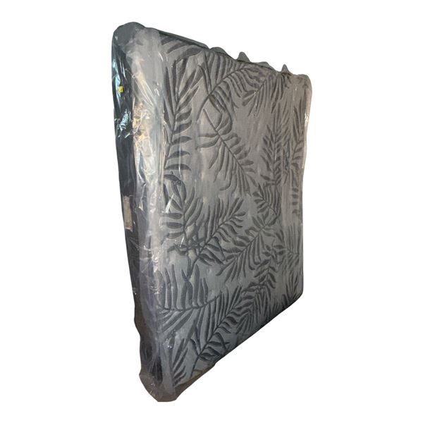Stone Harbour - Firm LP Queen Mattress