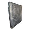 Image 1 : Stone Harbour - Firm LP Queen Mattress