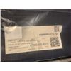 Image 2 : Stone Harbour - Firm LP Queen Mattress