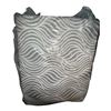 Image 1 : Hybrid Bliss Plush Queen Spring Mattress