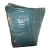 Image 1 : Kingsdown - 15" Pillow Top Queen Mattress