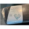 Image 2 : Kingsdown - 15" Pillow Top Queen Mattress