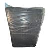 Image 1 : Kingsdown  -  Queen Mattress