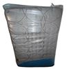 Image 1 : Sealy  - 14" Optimum Grand PosturePedicPillow Top Queen Mattress