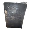 Image 1 : Kingsdown - 12" Pillow Top Queen Mattress