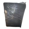 Image 1 : Kingsdown  -  Queen Mattress