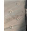 Image 2 : Organic Cotton - Queen Size Pillow Top Mattress