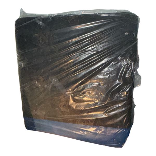 Kingsdown - 13" Pillow Top King Mattress