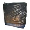 Image 1 : Kingsdown - 13" Pillow Top King Mattress