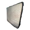 Image 1 : Sealy - Soft Euro King Pillow Top Mattress
