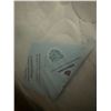 Image 2 : Sealy - Soft Euro King Pillow Top Mattress
