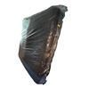 Image 1 : Sealy -14"  PosturePedic Plus King Pillow Top Mattress
