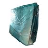 Image 1 : Sealy -15"  PosturePedic Plus King Pillow Top Mattress