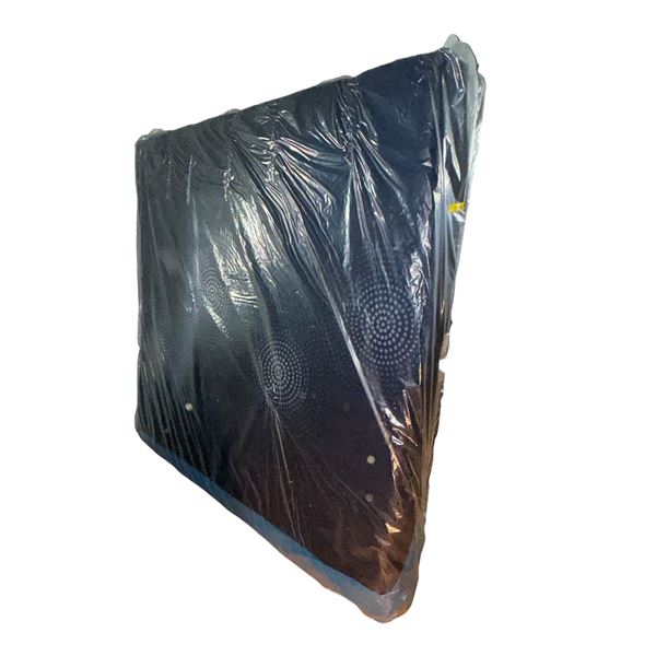 Sealy - PosturePedic King Mattress