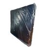 Image 1 : Sealy - PosturePedic King Mattress