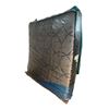 Image 1 : Sealy - King Mattress