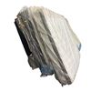 Image 1 : Set of 3 King size Mattress