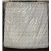 Image 2 : Set of 3 King size Mattress