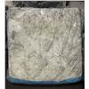 Image 3 : Set of 3 King size Mattress